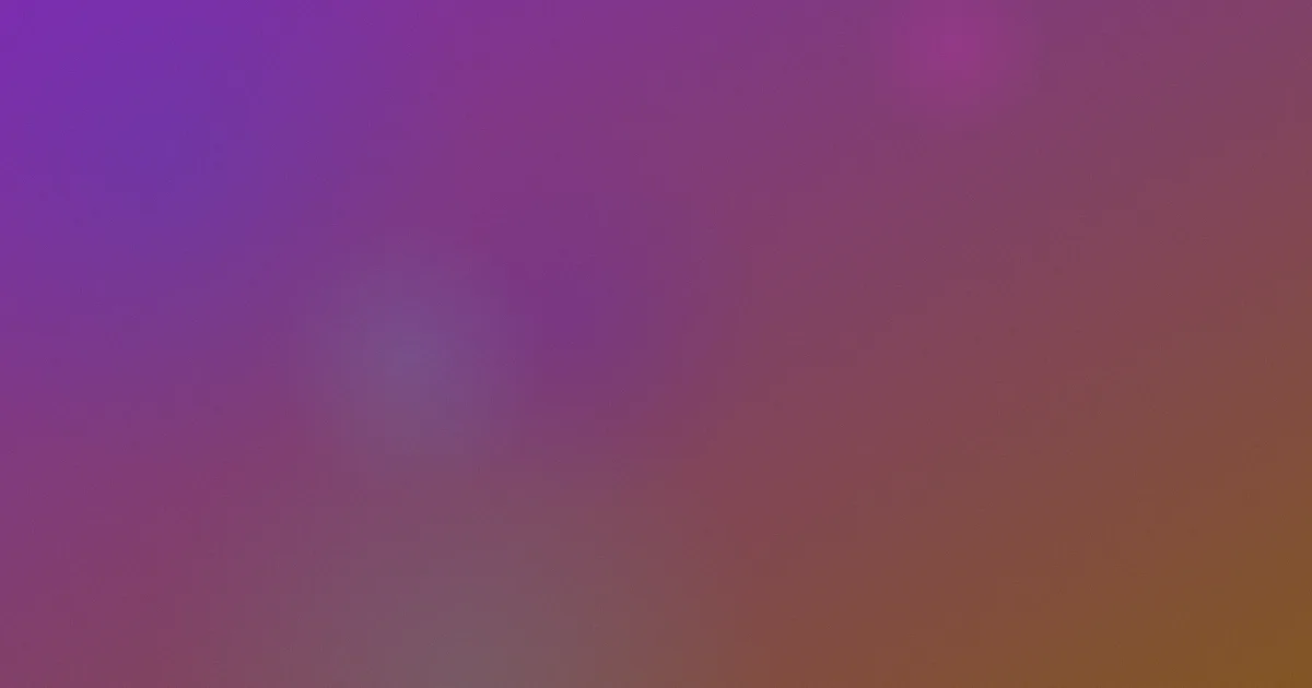 旋齿鲨推荐：新手这样入门